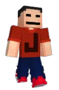 JordanRyver
