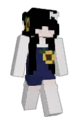 Scorzel