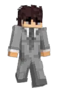 slunker