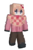 Cobbleus