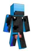 Sbunk