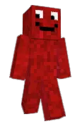 CoreAlt