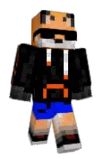 Simon_oder_so