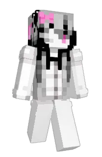 Front of nahesi's skin