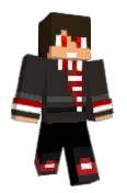 Karam_KimoGoo