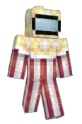 hisgf