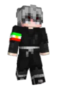 TheHizzen