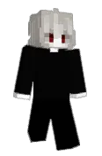 RealMamad