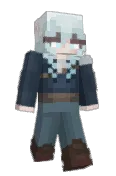 MallowBlade