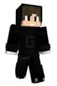 GuiTurati