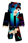 andy8686