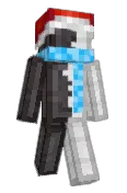 Ironite