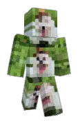 FeebleFrosty
