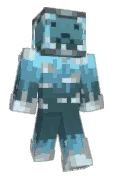 vroomel