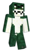 Immiffule