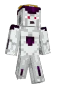 Abegetto