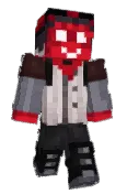 kaboomoo