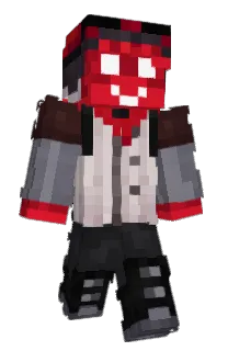 Front of kaboomoo's skin