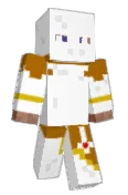 BRICK_THE_BURGUR
