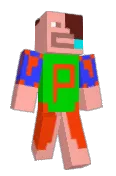 mattxcx