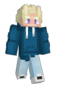 Maxtique
