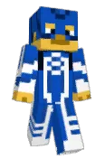 notYami8