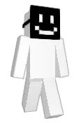 leregard