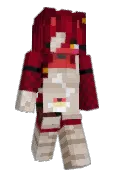 ztormicle