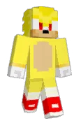 danielking5