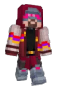 CyberBlaze13_