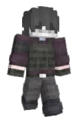 NaLorY