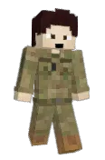TheTankOtaku