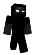 BasedMark