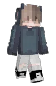 edgemonster47