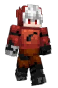 damian123XD5