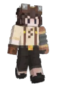 lingreed