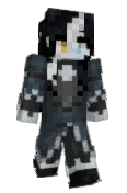kyyokai