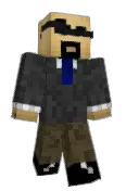 MattPlaya