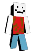 Player_55864