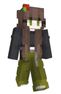 Front of sir_osya's skin