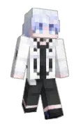 Hello_naroro