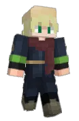 oreod_