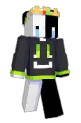 Fatalerr0r_7