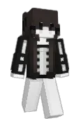 catayu