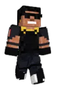 senti7