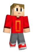 Altsor