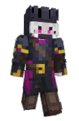 __Asu