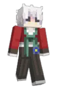 Edge_Soul