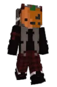 Foxy_RLO