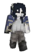 Rapikor